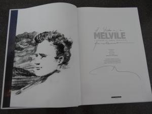   - Melvile #1
