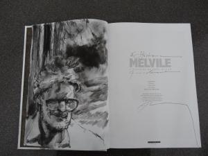   - Melvile #2