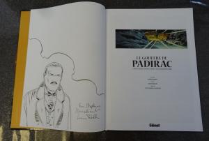   - Le Gouffre de Padirac #2