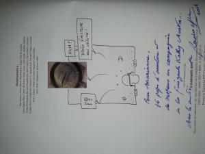 Rodolphe daniel JACQUETTE - Kenya #1