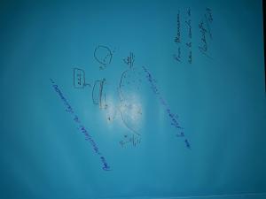 Rodolphe daniel JACQUETTE - 