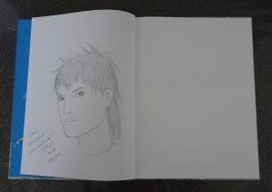   - Les mondes d'Aldébaran - Aldébaran #1