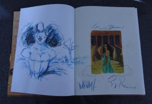   - Les suites vénitiennes #2