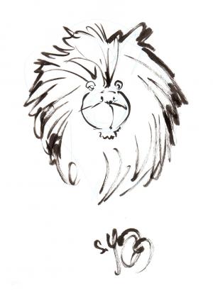 Tadashi YOSHIMURA - Le Magicien d'Oz