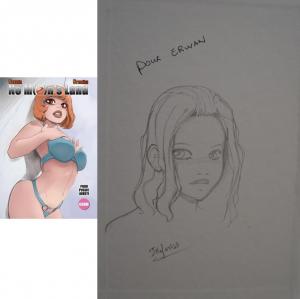  STYLOïDE - No M(e)n's Land