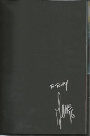 Marco CHECCHETTO - Star Wars - Les ruines de l'Empire