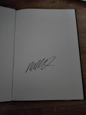 Humberto RAMOS - Humberto Ramos Presents My Marvels #2