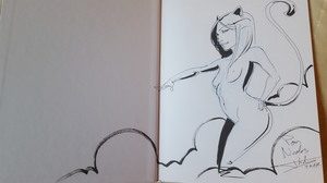 Thibault COLON DE FRANCIOSI - 