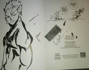 Reno LEMAIRE - Dreamland #1