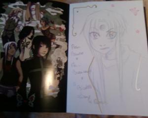  MOEMAI - Lost Soul #1