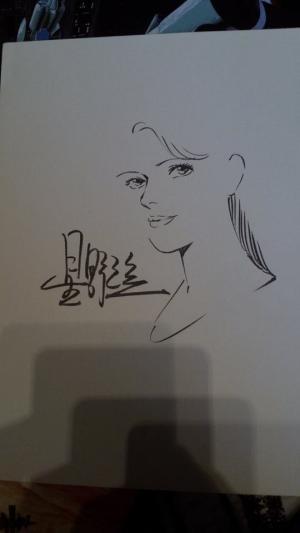   - 2001 Nights Stories