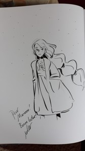 Suheb ZAKO - Dreams factory #1