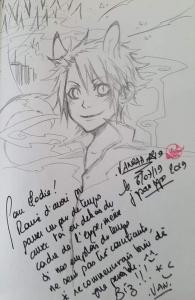  VANRAH - Mortician - The Dark Feary Tales #1