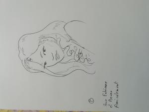   - Tango pour un berliet