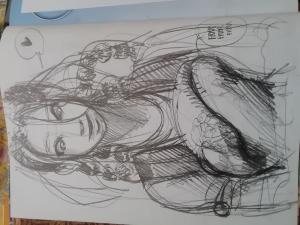 Cinzia DI FELICE - Silea