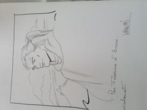 Jean-charles KRAEHN - 