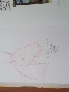 Emmanuel DESPUJOL - Le Dixième Peuple #2