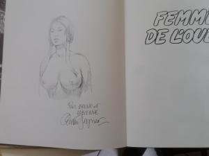 Paolo eleuteri SERPIERI - 