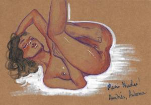 Antonin GALLO - Good Morning ! Warm-Ups