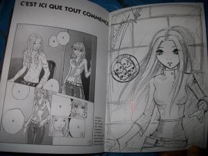  VALD - Catacombes #1