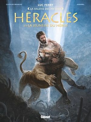 Héraclès