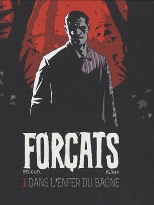 Forçats