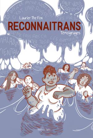 Reconnaitrans