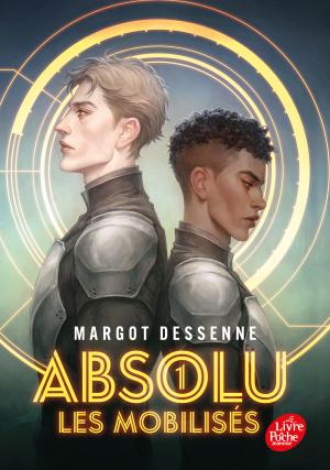 Absolu