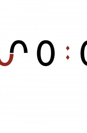 Red wing  Red Wing TPB hardcover (cartonnée) (delcourt bd) photo 5