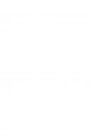 Batman - Un Long Halloween  Un long halloween TPB hardcover (cartonnée) (2013) (Urban Comics) photo 1