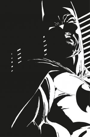 Batman - Un Long Halloween  Un long halloween TPB hardcover (cartonnée) (2013) (Urban Comics) photo 3