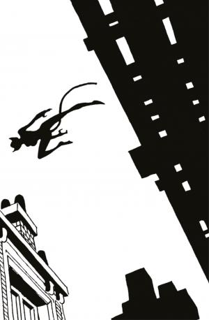 Batman - Un Long Halloween  Un long halloween TPB hardcover (cartonnée) (2013) (Urban Comics) photo 5