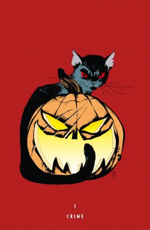 Batman - Un Long Halloween  Un long halloween TPB hardcover (cartonnée) (2013) (Urban Comics) photo 9