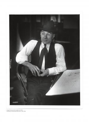 Krazy Kat 1 Krazy Kat 1 : 1925 - 1929 TPB Hardcover (cartonnée) (Les rêveurs) photo 3