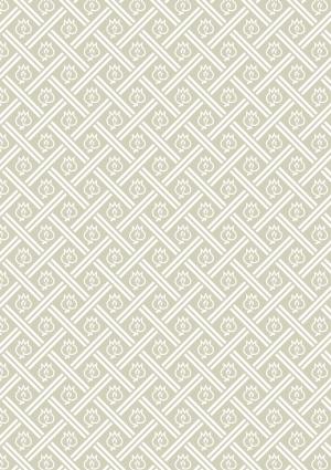 Fairy Quest 1 Les hors-la-loi TPB hardcover (cartonnée) (glénat bd) photo 1