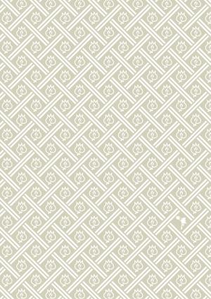 Fairy Quest 1 Les hors-la-loi TPB hardcover (cartonnée) (glénat bd) photo 2