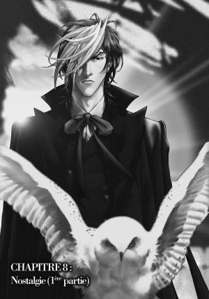 Black Jack Neo 1  SIMPLE (Asuka) photo 4