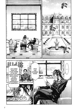 Black Jack Neo 1  SIMPLE (Asuka) photo 8