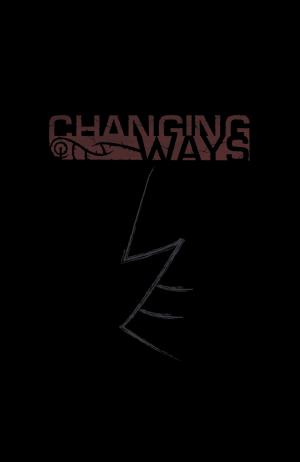 Changing ways 1 Mutation  TPB hardcover (cartonnée) (delcourt bd) photo 2