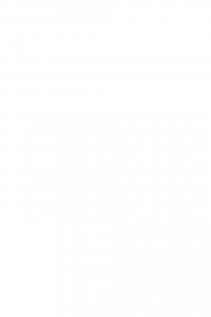 Death Note vol.13 - How to Read   Simple (kana) photo 1