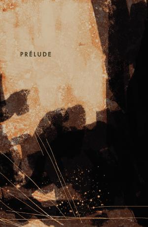 Infinite Horizon  Horizon infini TPB softcover (souple) (Panini Comics) photo 5