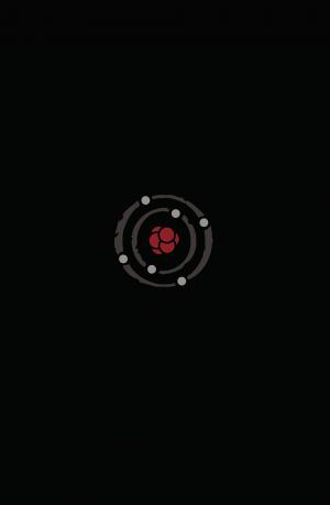 Carbon Grey 1 La prophétie de Gottfaust TPB Softcover (2013 - 2014) (Panini Comics) photo 1