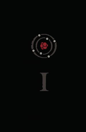 Carbon Grey 1 La prophétie de Gottfaust TPB Softcover (2013 - 2014) (Panini Comics) photo 5