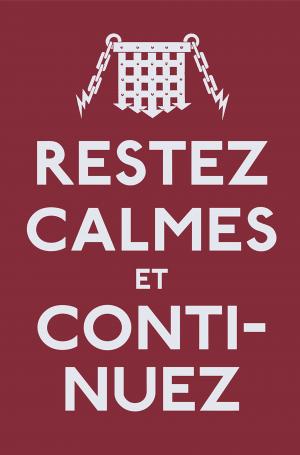 La ligue des gentlemen extraordinaires - Le dossier noir  Le dossier noir TPB hardcover (cartonnée) - Deluxe Fusion (Panini Comics) photo 3