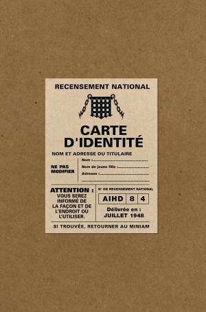 La ligue des gentlemen extraordinaires - Le dossier noir  Le dossier noir TPB hardcover (cartonnée) - Deluxe Fusion (Panini Comics) photo 6