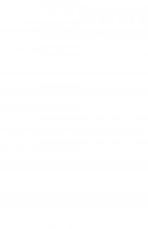 Star Wars 1 Dans l'ombre de Yavin TPB Hardcover - Issues V3 (2013 - 2015) (delcourt bd) photo 1