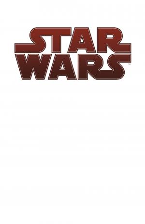 Star Wars 1 Dans l'ombre de Yavin TPB Hardcover - Issues V3 (2013 - 2015) (delcourt bd) photo 2