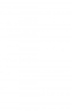 Switch Girl !! 1  Simple (Delcourt Manga) photo 1