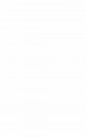 Switch Girl !! 1  Simple (Delcourt Manga) photo 3