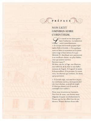 Vénus H. 1 Anja simple (dargaud) photo 2